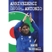 Arrivederci Antonio: The Italian Job. A Chelsea thriller starring Antonio Conte: part two