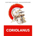 Coriolanus: Oxford School Shakespeare