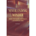 Never Ending Wonder: Bodies, Movements, and Time in Contemporary Film