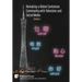 Remaking a Global Cantonese Community with Television and Social Media