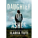 Daughter of Ashes