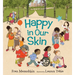 Happy in Our Skin
