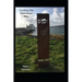 Cycling the Hebridean Way: 10 islands, causeways and cake