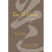 Tao Te Ching: A New Translation