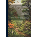 The Swiss Family Robinson: First Series, Being Adventures Of A Father And Mother And Four Sons On A Desert Island