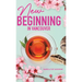 New Beginning in Vancouver