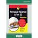 Personal Finance After 50 For Dummies, 2nd Edition (16pt Large Print Edition)