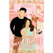 Sweet Thing