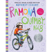 Ramona Quimby, Age 8