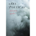Ars Poeticas