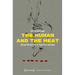 The Human and the Meat: Animal Domination in Capitalist Societies