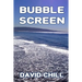Bubble Screen
