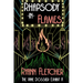 Rhapsody in Flames