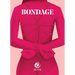 Bondage Mini Book