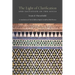 The Light of Clarification and Salvation of the Souls