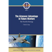 The Airpower Advantage in Future Warfare: The Need for Strategy