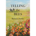 Telling the Bees