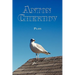 Russian Classics in Russian and English: Plays by Anton Chekhov (Dual-Language Book)