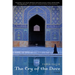 The Cry of the Dove