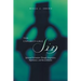The Unforgivable Sin: Spiritual Formation Through Forgiveness, Repentance, and Reconciliation