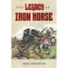 The Legacy of Iron Horse