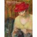 William J. Glackens and Pierre-Auguste Renoir: Affinities and Distinctions