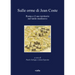 Sulle Orme Di Jean Coste: Roma E Il Suo Territorio Nel Tardo Medioevo