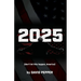 2025