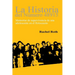 La historia del numero 48915: Memorias de supervivencia de una adolescente en el Holocaust