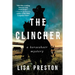 The Clincher: A Horseshoer Mystery