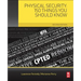 Physical Security: 150 Things You Should Know