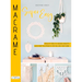 Macrame Super Easy