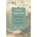 Divine Directions: How God Guides Your Path