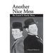 Another Nice Mess - The Laurel & Hardy Story (hardback)