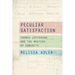 Peculiar Satisfaction: Thomas Jefferson and the Mastery of Subjects