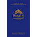 Praying Throughout the Day: A Book of Hours for Those with Addictions