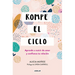 Rompe El Ciclo: Aprende a Nutrir de Amor Y Confianza Tu Relación / Stop Overthinking Your Relationship