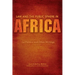 Law and the Public Sphere in Africa: La Palabre and Other Writings