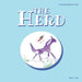 The Herd