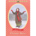 Christmas Stories: A Christmas Holiday Book for Kids
