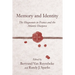 Memory and Identity