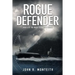 Rogue Defender
