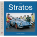 Lancia Stratos