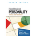 Handbook of Personality: Theory and Research