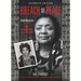 Breach of Peace: Portraits of the 1961 Mississippi Freedom Riders