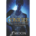 Conjure