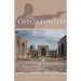 The Opportunists