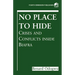No Place to Hide