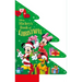 Mickey and Friends: Mickey's Book of Christmas