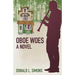 Oboe Woes, a novel